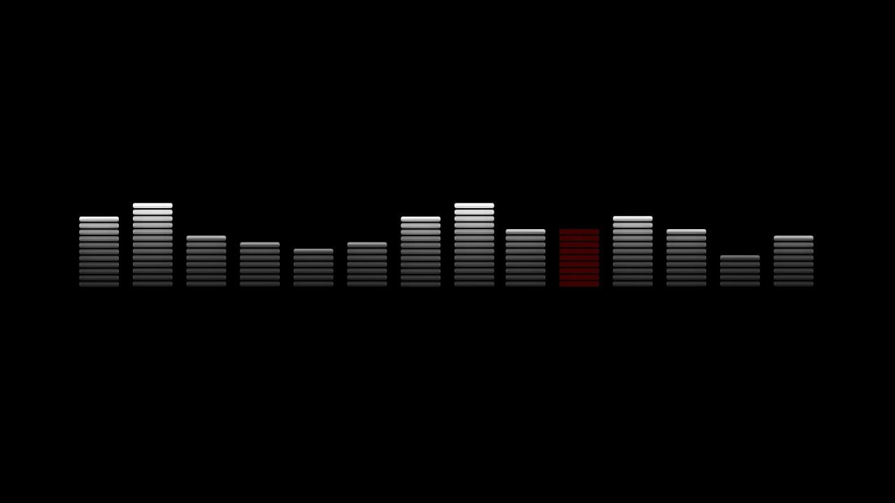 1920x1080 music wallpaper abstract images 