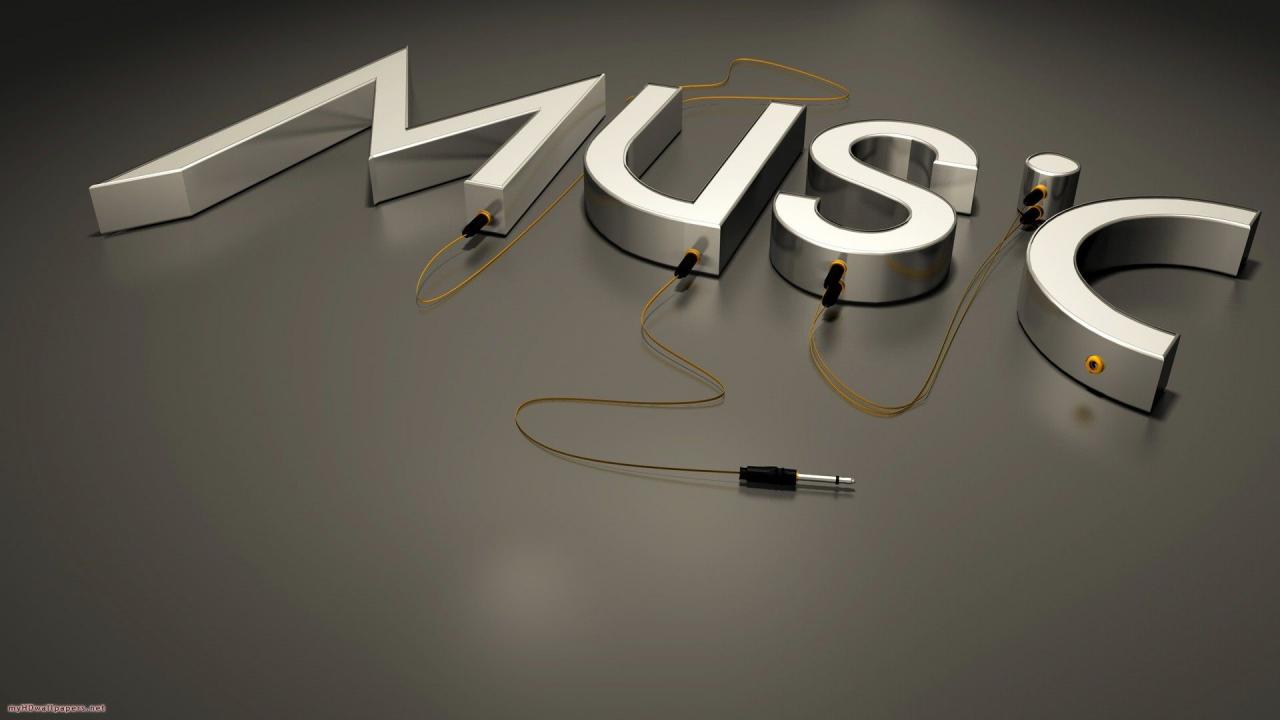 1920x1080 best ideas about Music wallpaper on Pinterest Hipster iphone