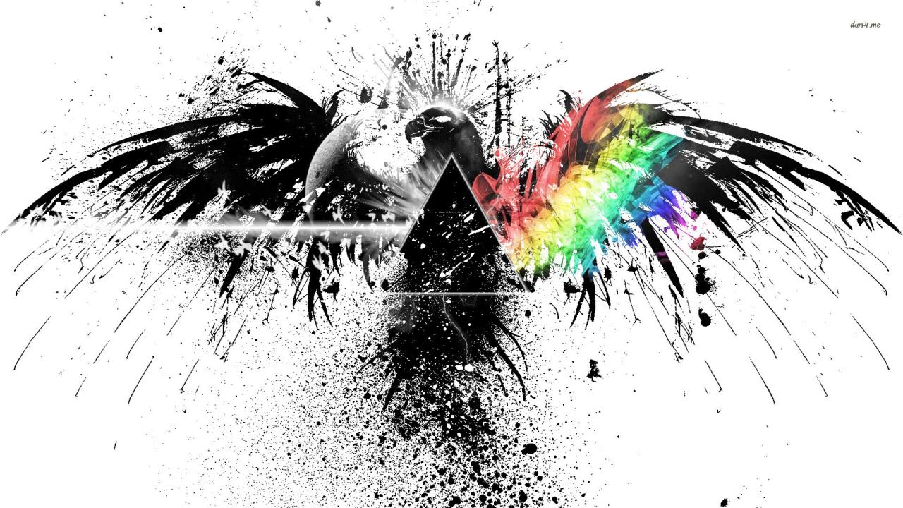 1920x1080 Music Wallpaper