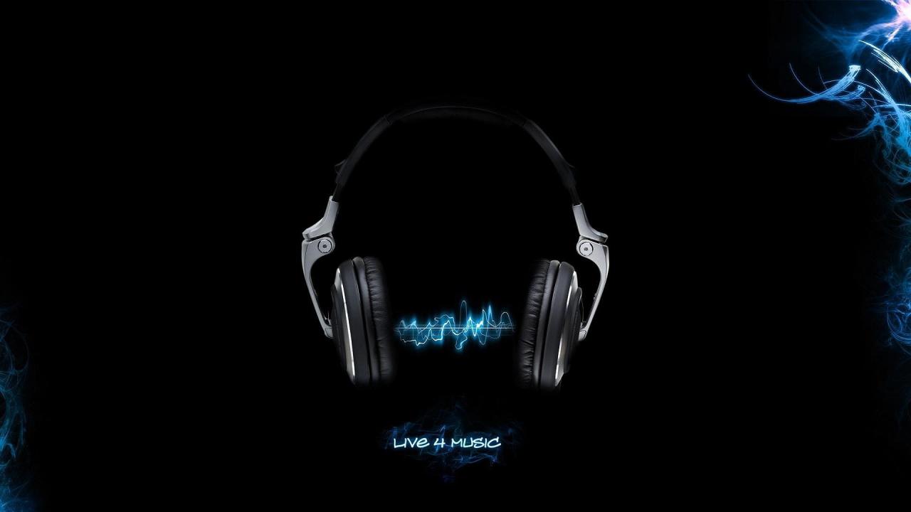 1920x1080 Music Hd Wallpapers | Hd Music Screensavers | Desktop Wallpapers Wide .