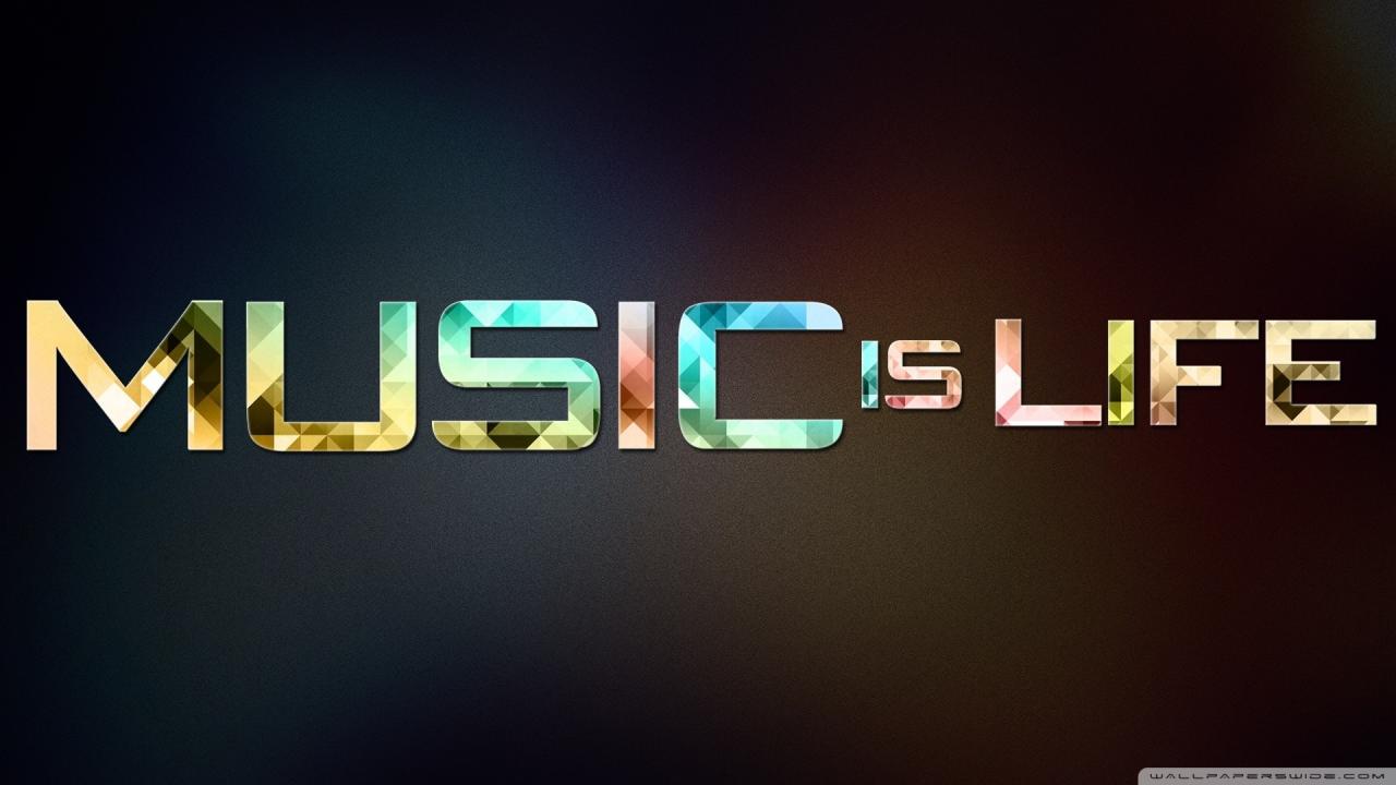 1920x1080 Mobile ...