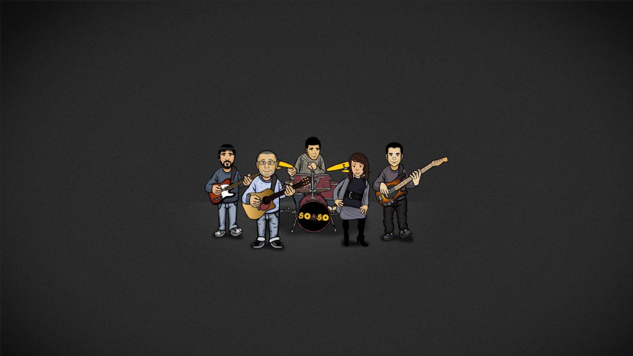 1920x1080  Tap Song - iPhone Music Game