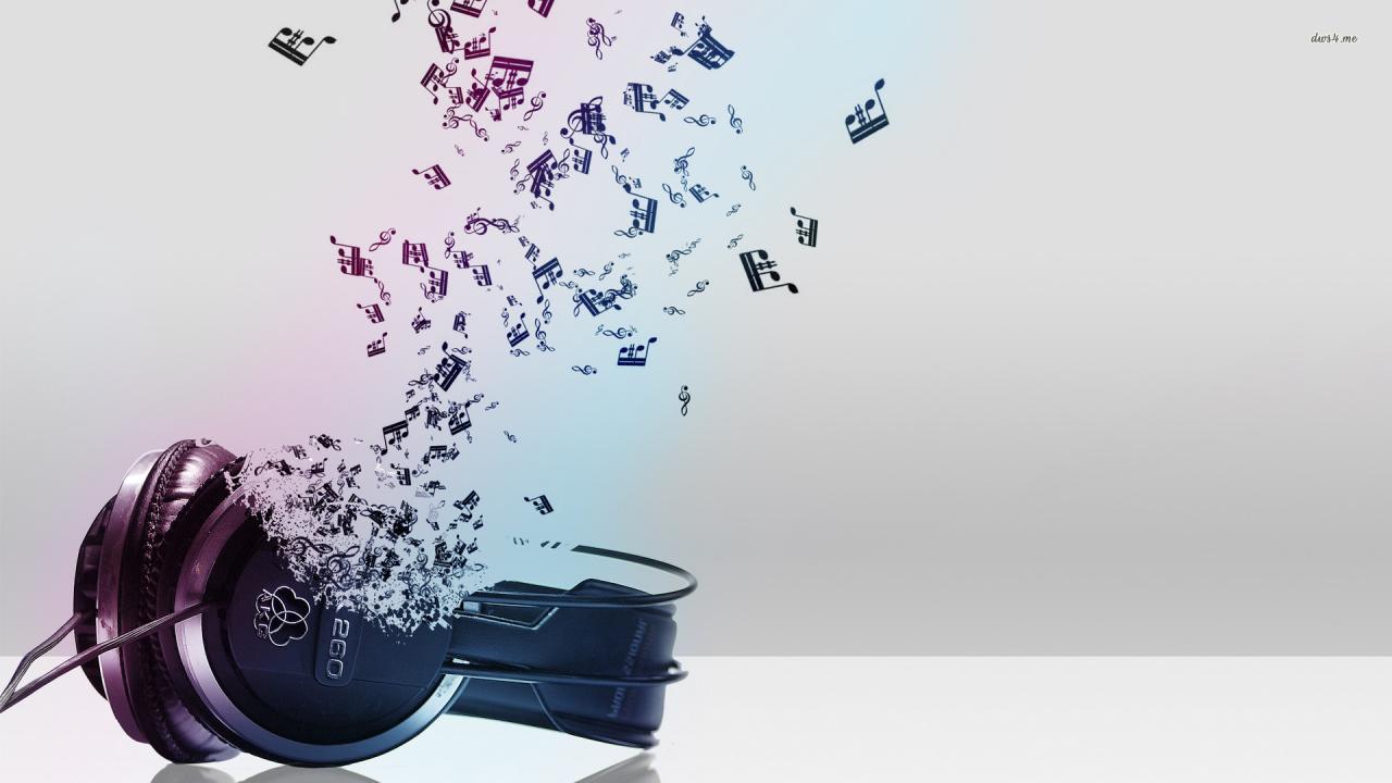 1920x1080 Original Size