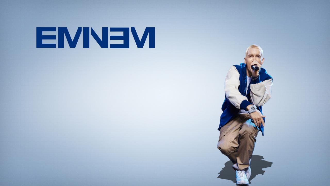 1920x1080 Preview wallpaper eminem, slim shady, marshall bruce mathers 