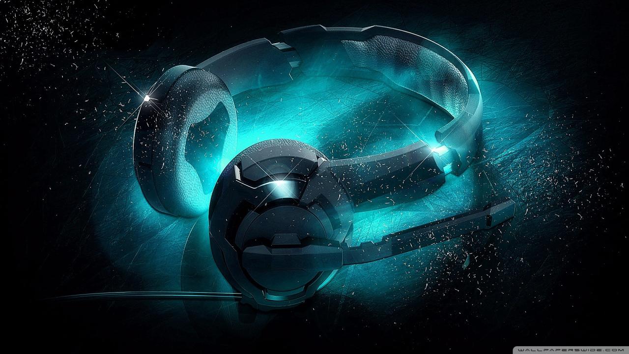 1920x1080 Standard ...