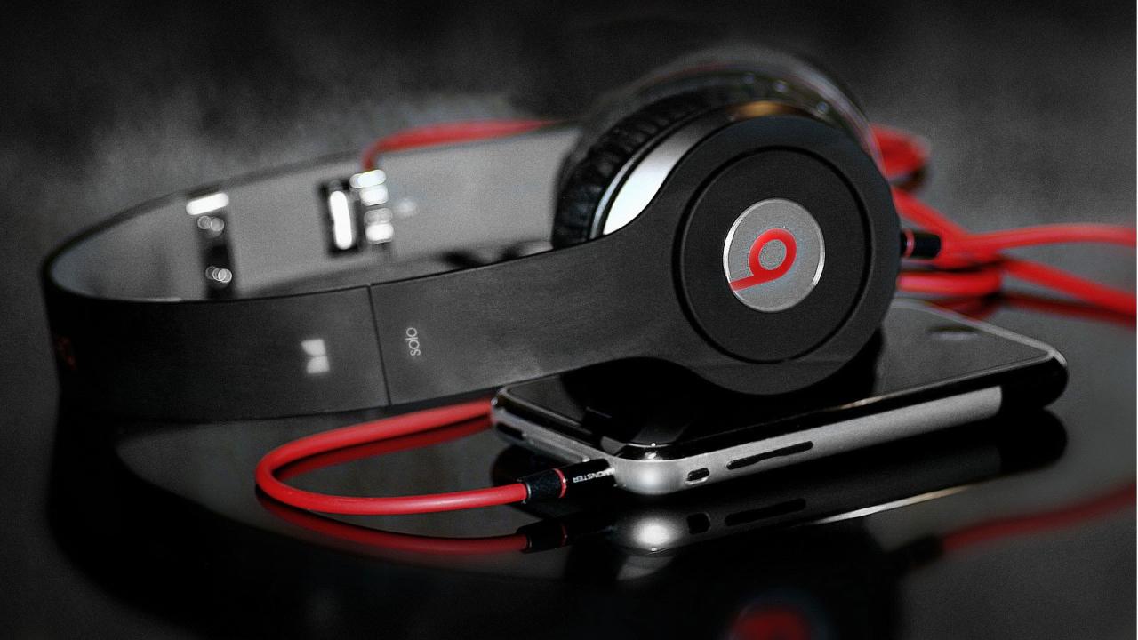 1920x1080  iPhone Beats wallpaper, music and dance wallpapers ...
