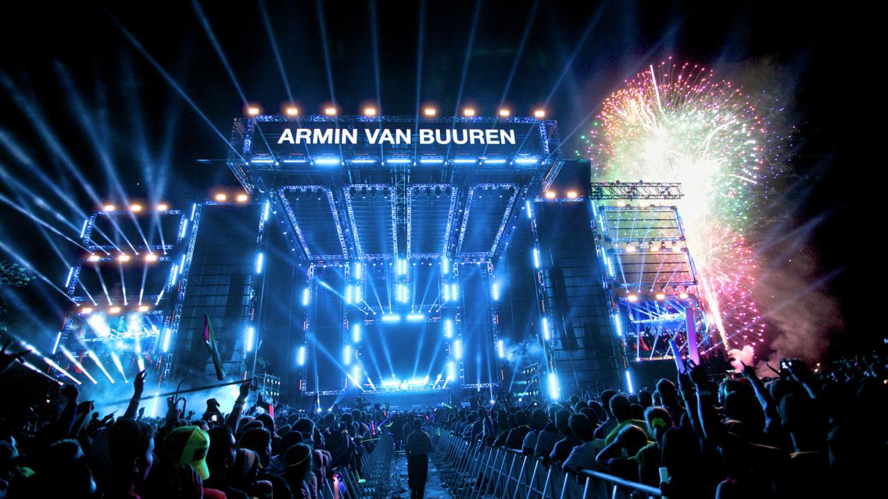 1920x1080  Â· 1344 Awesome Festival Wallpaper