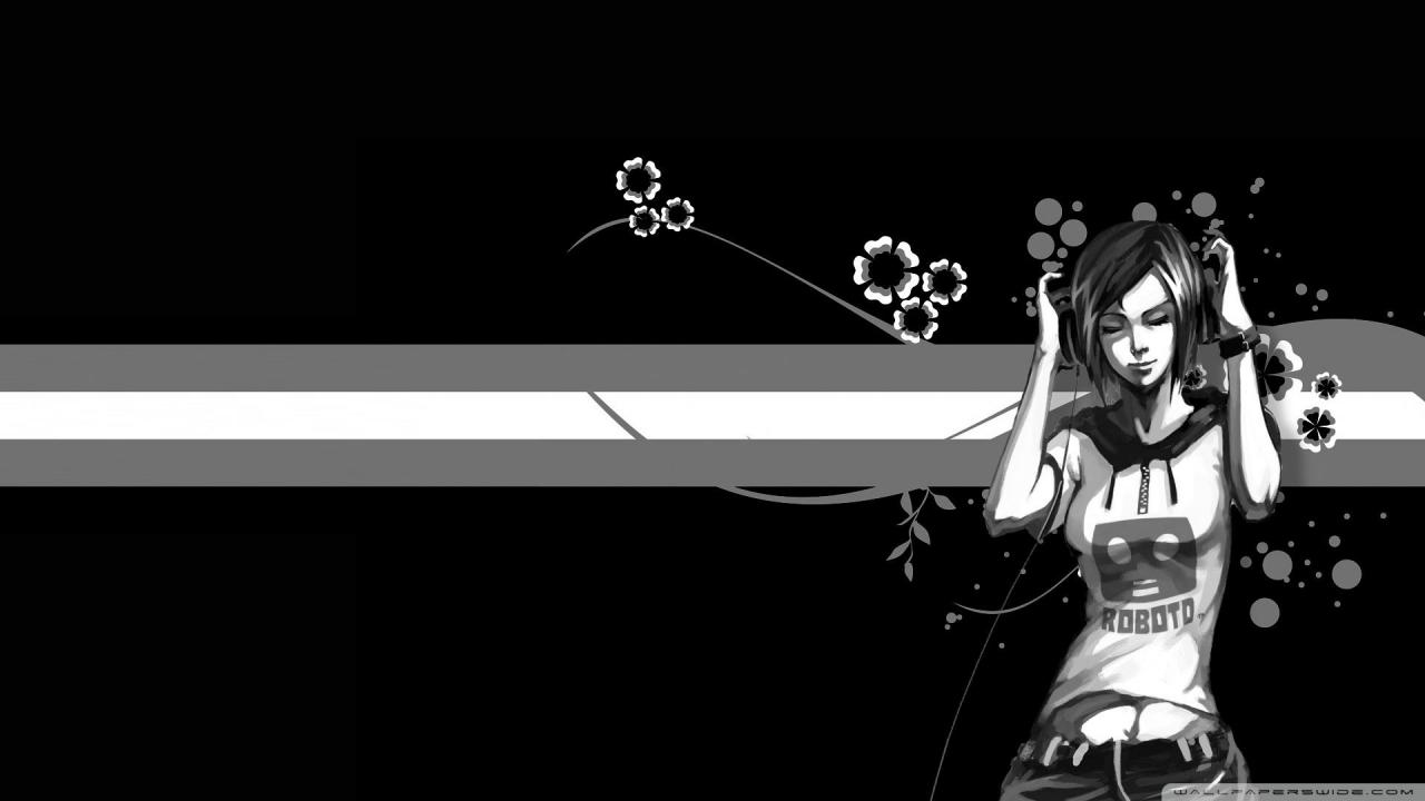 1920x1080 Standard ...