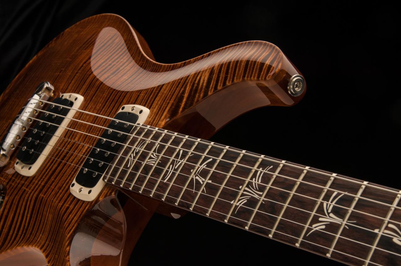 57+ Hình nền guitar đẹp cho máy tính, diện thoại