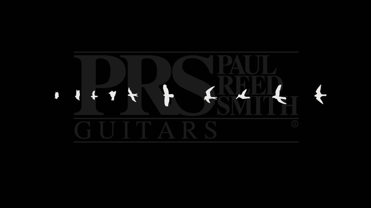 1920x1080 PRS Guitars Wallpaper by VendettAx87 PRS Guitars Wallpaper by VendettAx87
