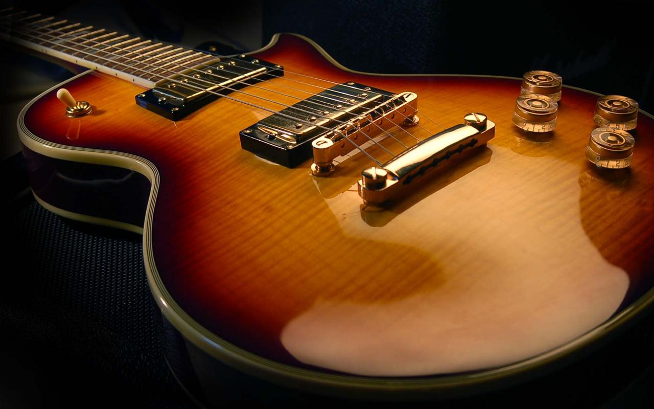 1920x1200 Guitar - Guitar Wallpaper (27367484) - Fanpop