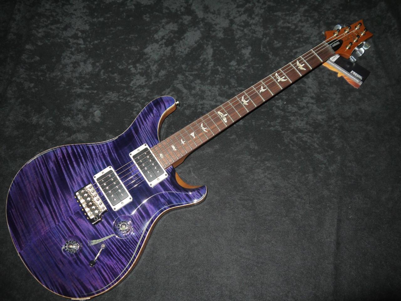 2048x1536 Filename: original.jpg Â· view image. Found on: paul reed smith guitars  wallpaper
