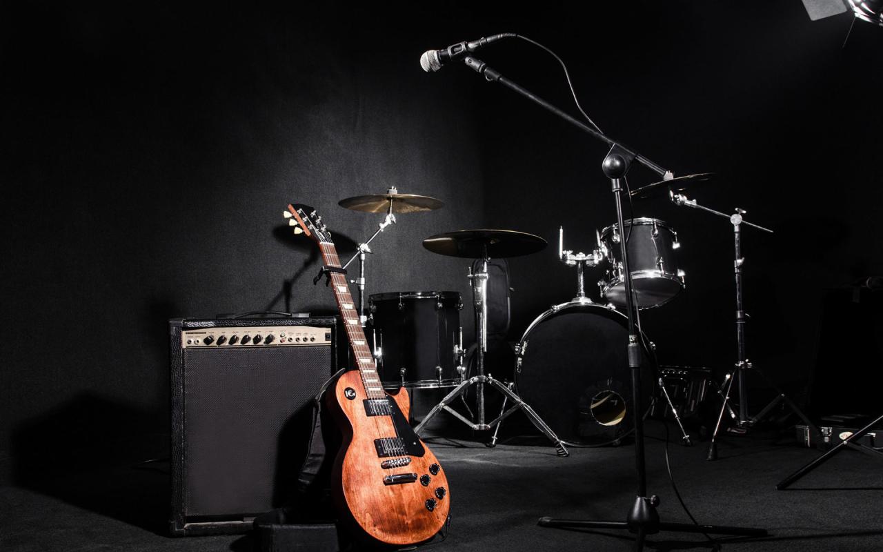 1920x1200 Image result for guitar wallpaper for facebook cover for girls quotes |  guitar | Pinterest | Guitars