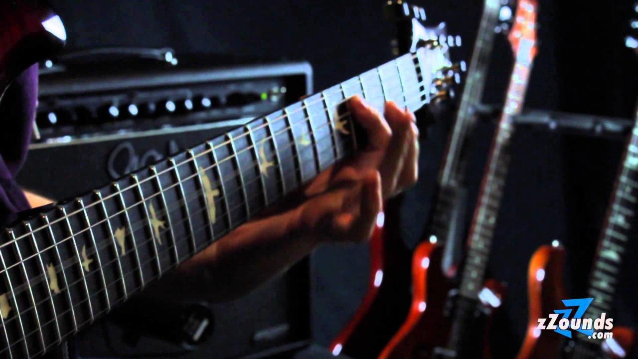 1920x1080 Introducing the PRS S2 Vela