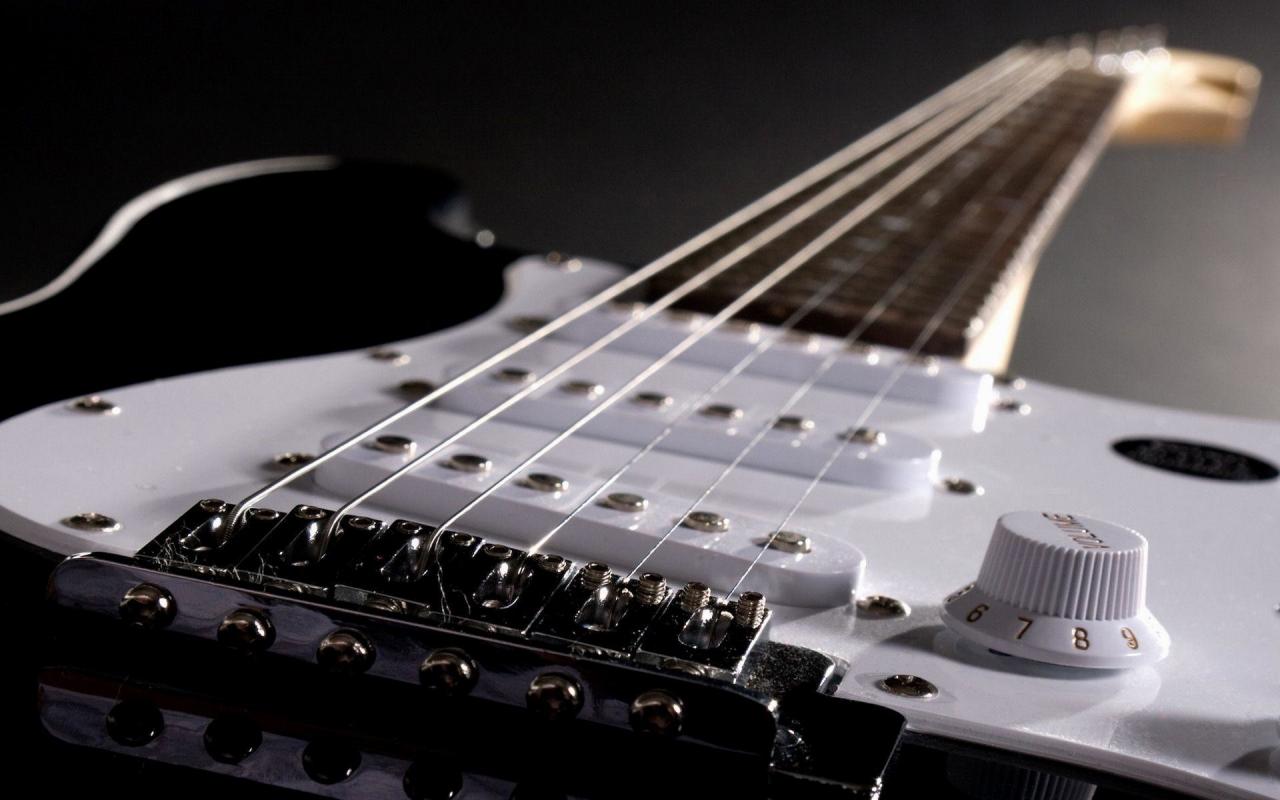 1920x1200 8. guitar-wallpaper-High-Resolution-Download8-600x375