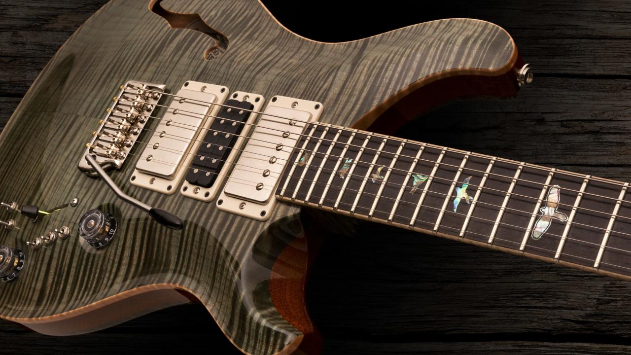 1920x1080 PRS-Supper-Eagle-II-News
