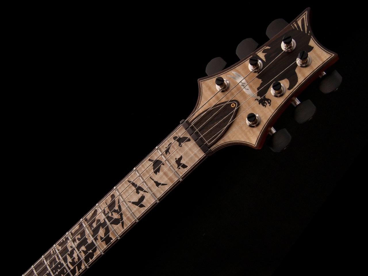 1920x1440 PRS Birds of a Feather