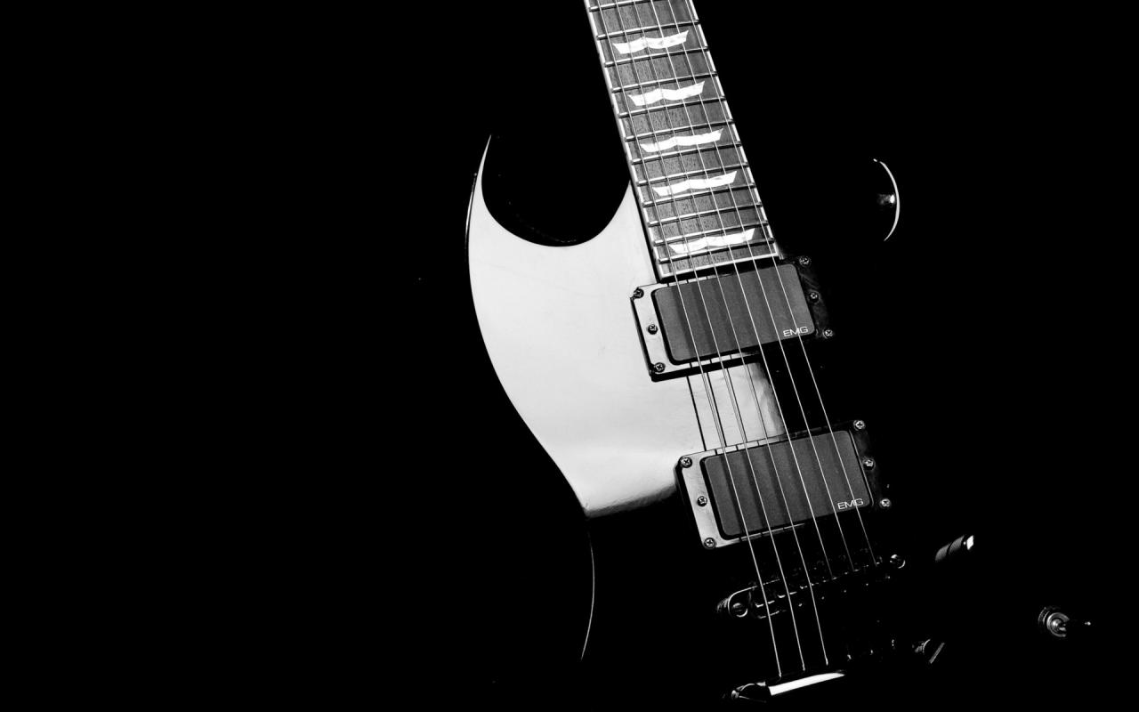 1920x1200 Guitar Desktop Wallpapers Desktop BAckgrounds