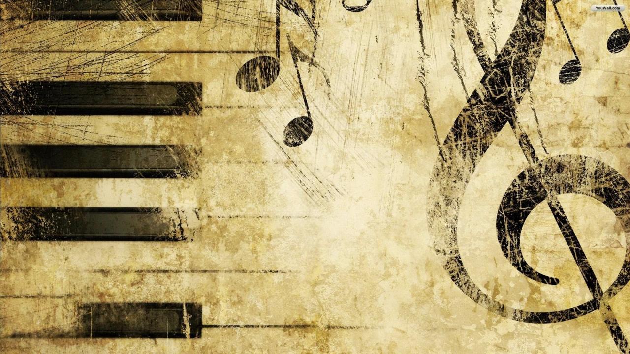 1920x1080 classic-music-wallpaper | Musinetwork