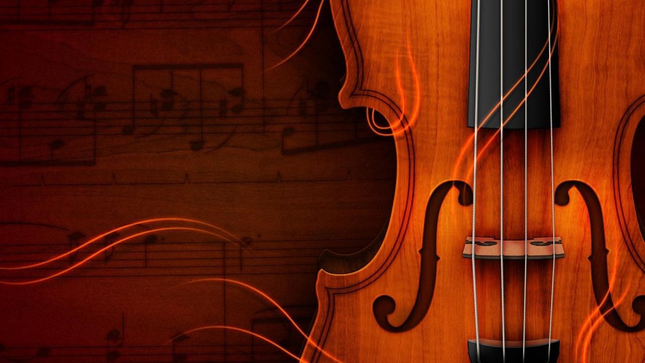 1920x1080 Classical Music Desktop Wallpaper (4)