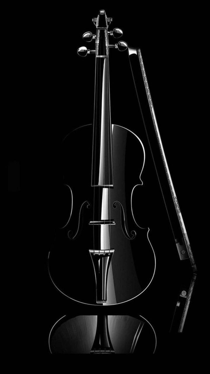 1080x1920 best wallpaper for android music 1080x1920 smartphone-classical-music