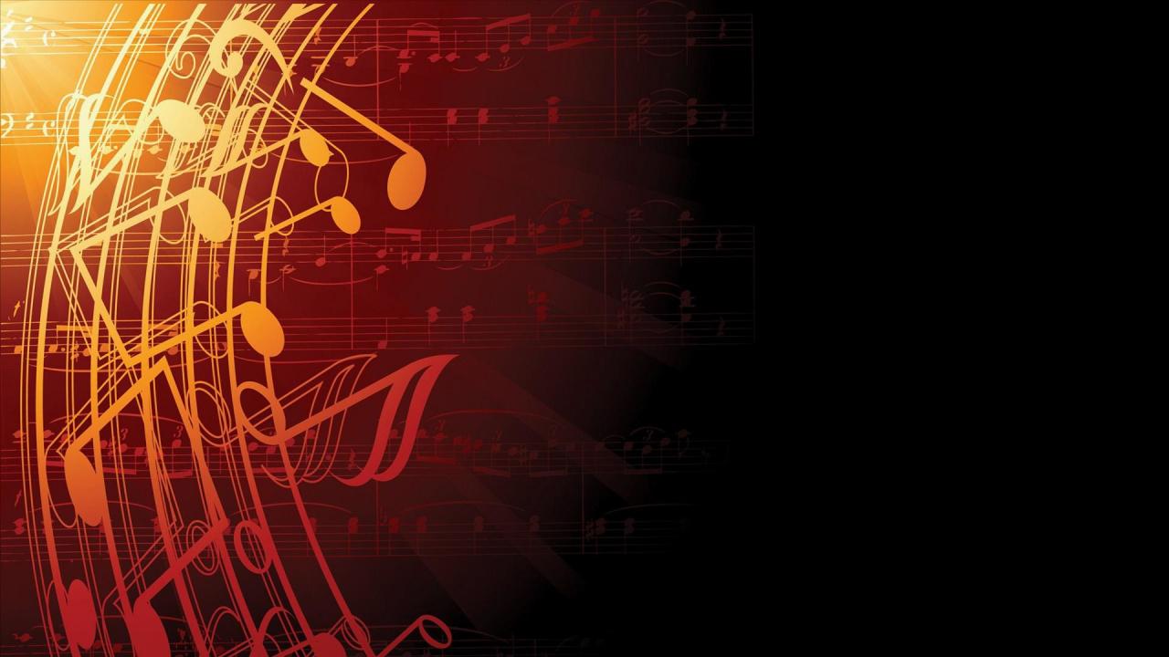 1920x1080 Full-HD-Music-1080p-Wallpapers