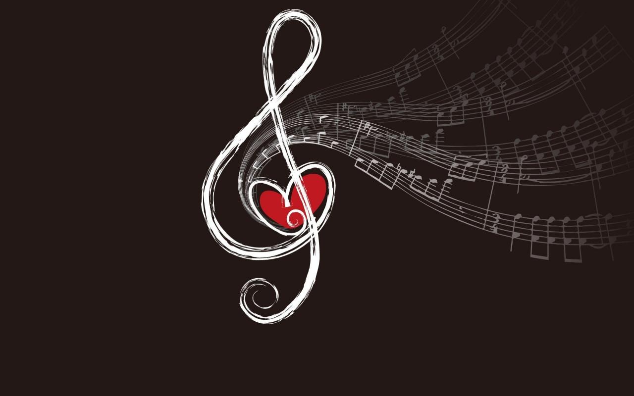 1920x1200 Music Background Â· music background free powerpoint background