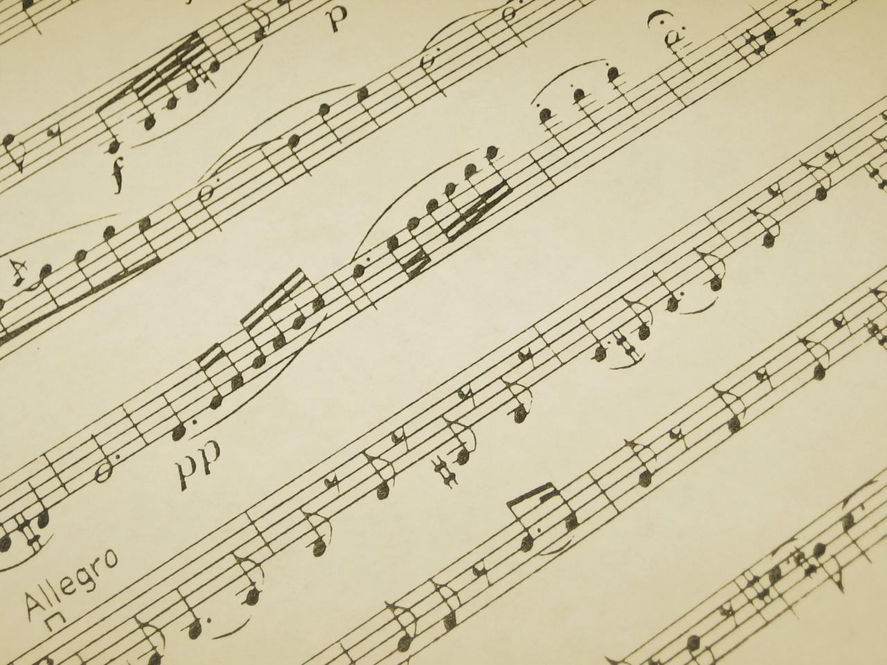 2048x1536 sheet music - Google Search