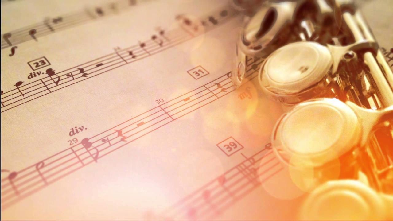 1920x1080 Indian Music Wallpaper
