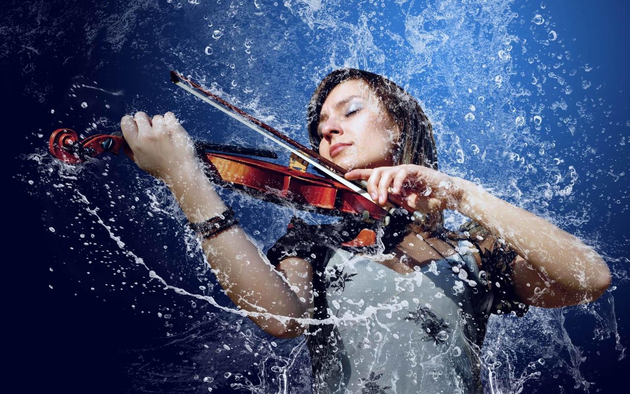 2560x1600 Wallpapers For > Indian Classical Music Wallpaper