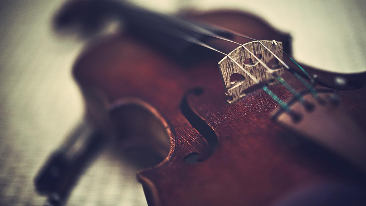 1920x1080 Violin Is An Instrument Wallpaper HD 8715 #3135 Wallpaper | High .