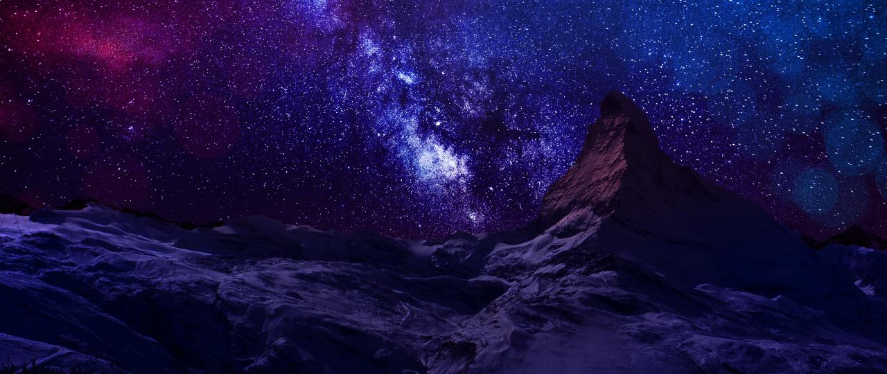 2560x1080 2560 X 1080 Wallpapers, 2560x1080 Wallpapers for Desktop ... | 2560 x 1080