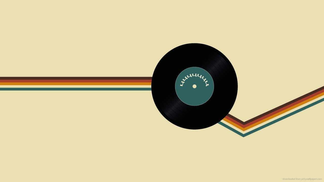 1920x1080 tumblr_static_summer_sunset_created_by_-_marilou Poly-Lakeside  wall_whiteonblue minimal-retro