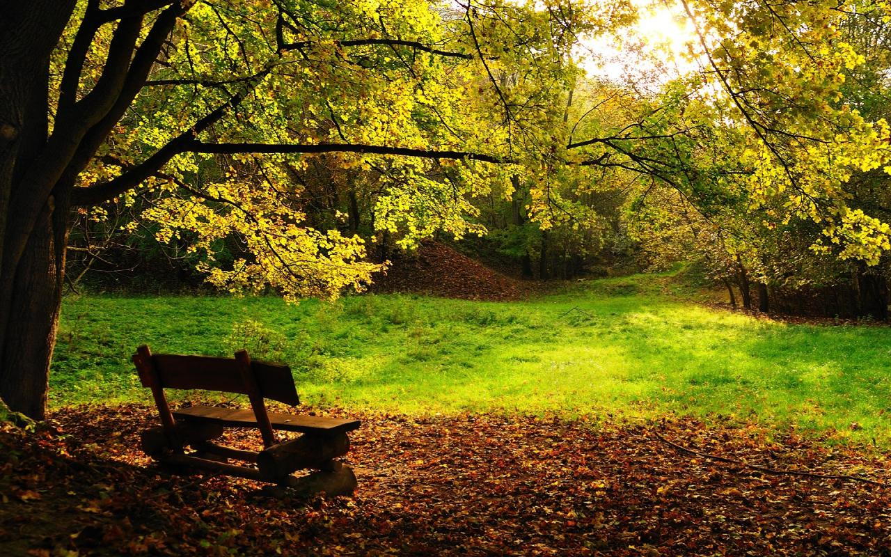 1920x1200 Beautiful-Places-Desktop-Wallpapers-7.jpg (1920Ã—1200) | Classic Pictures |  Pinterest | Hd backgrounds