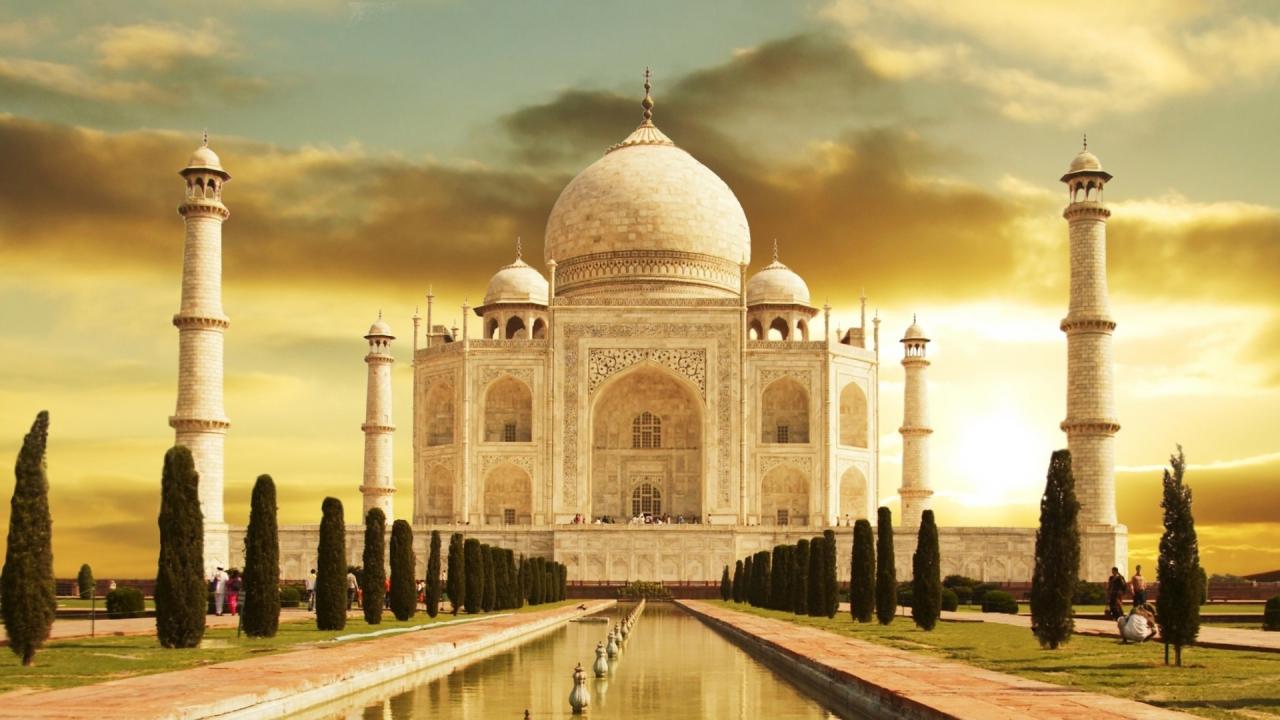 1920x1080 India-04.jpg