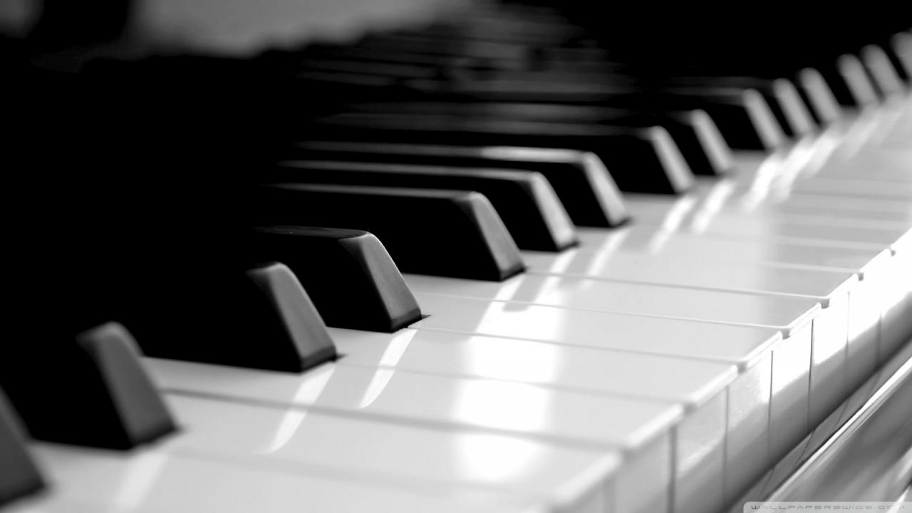 2560x1440 ... x 1440