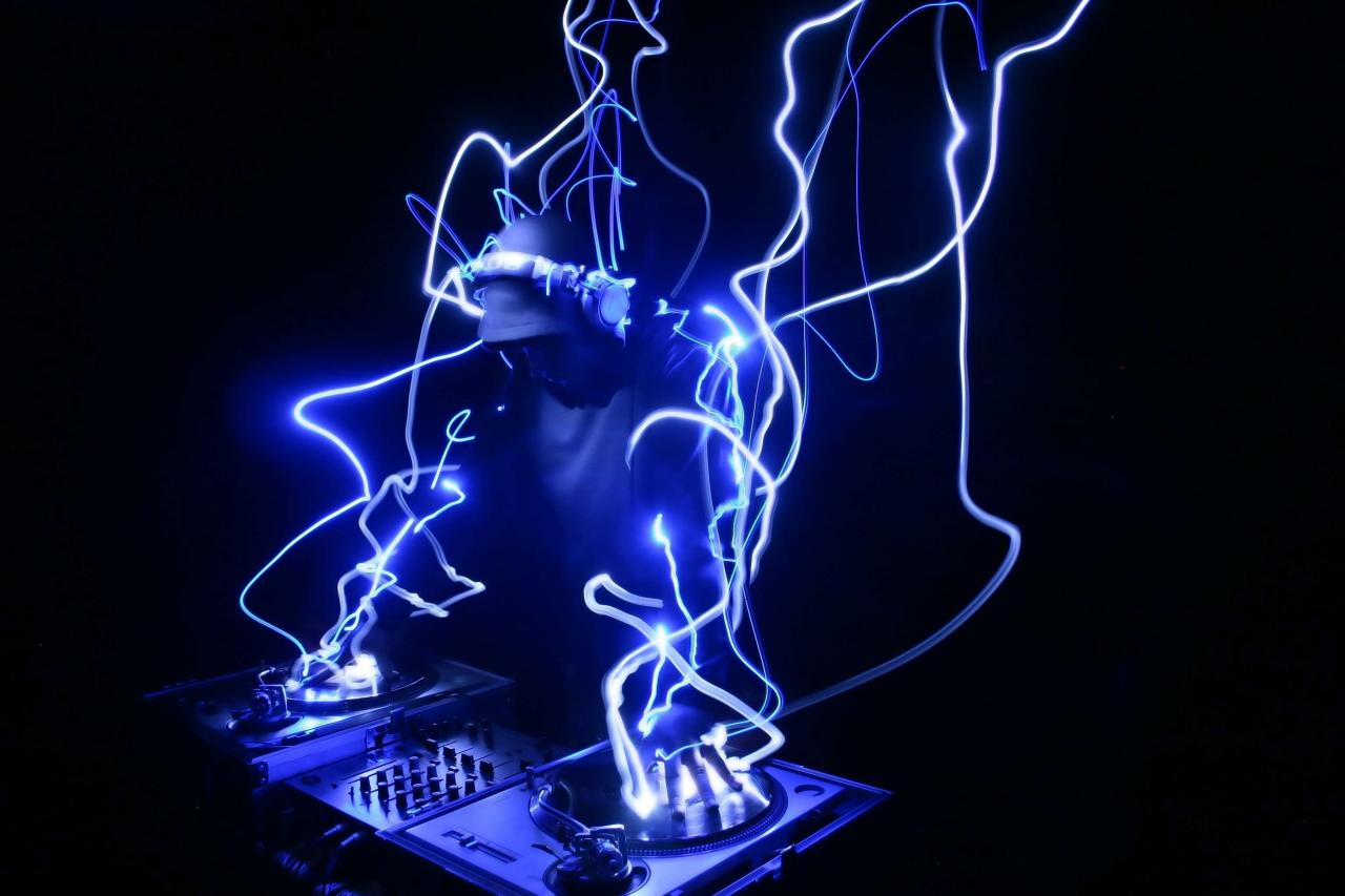 3072x2048 Wallpapers For > Cool Music Background Wallpapers