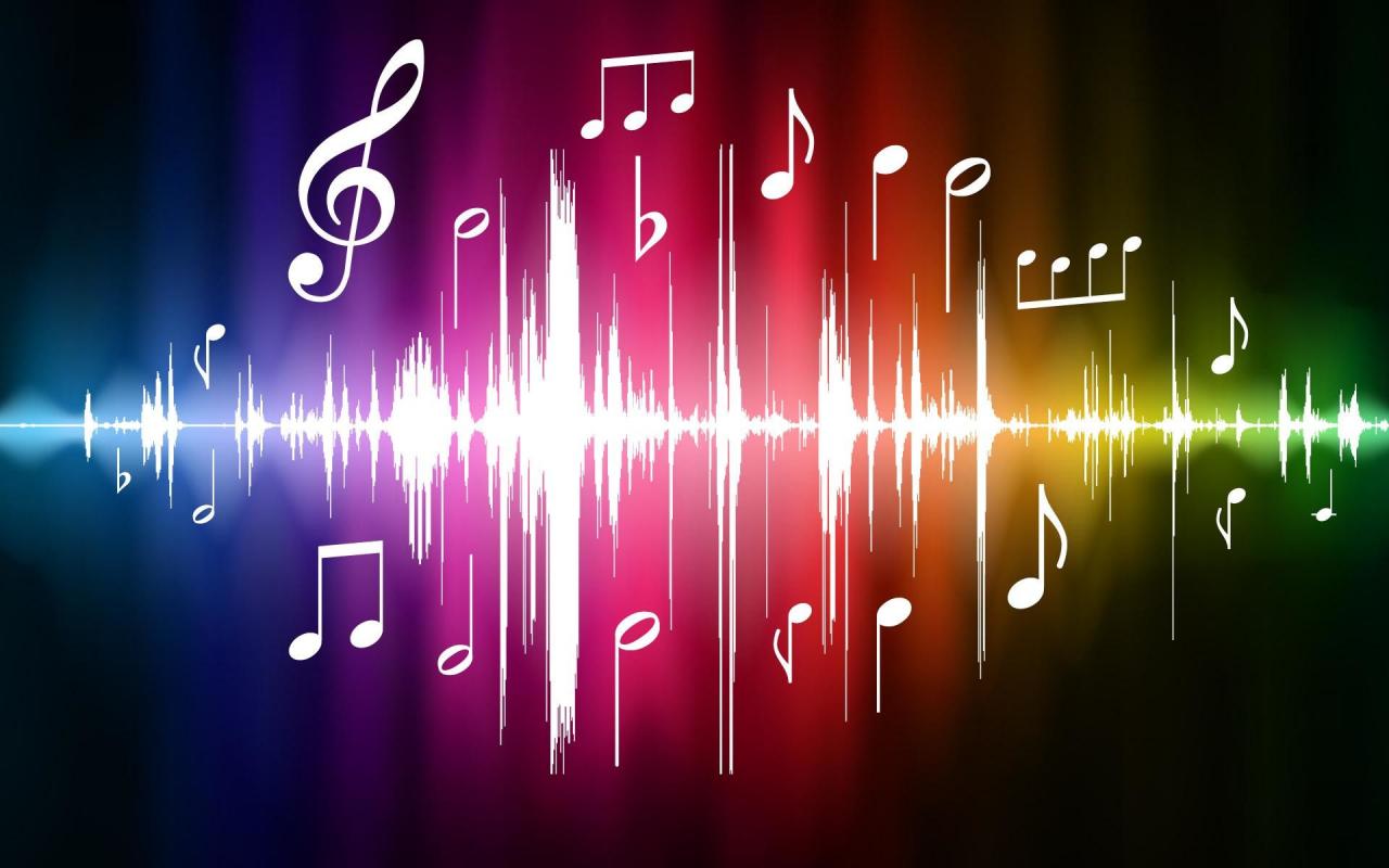 1920x1200 Cool Music Designs 11162 Hd Wallpapers in Music - Imagesci.com