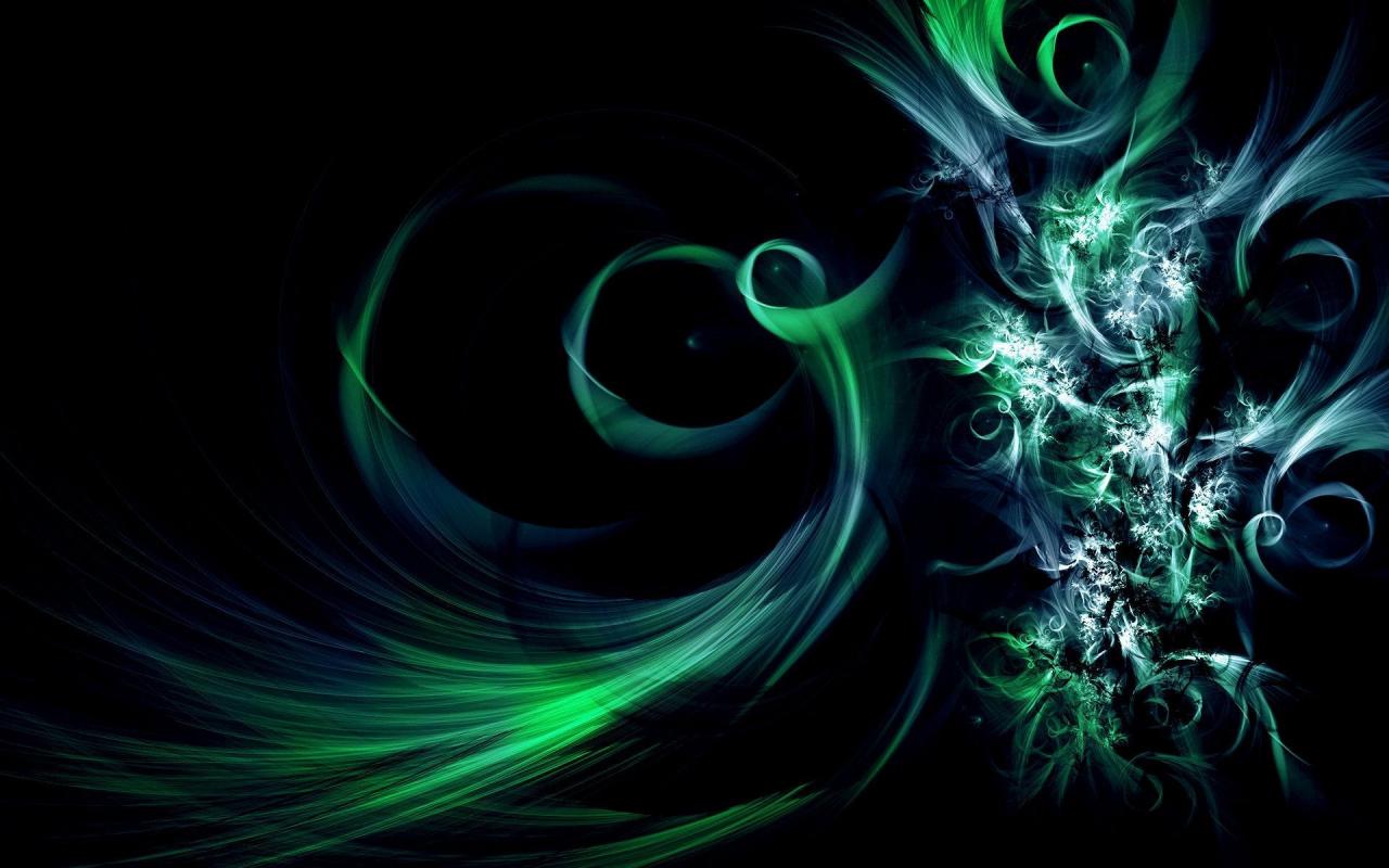 1920x1200 