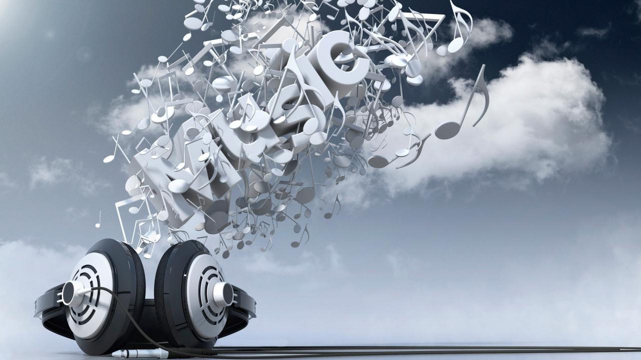 1920x1080 Music Backgrounds 847225 ...