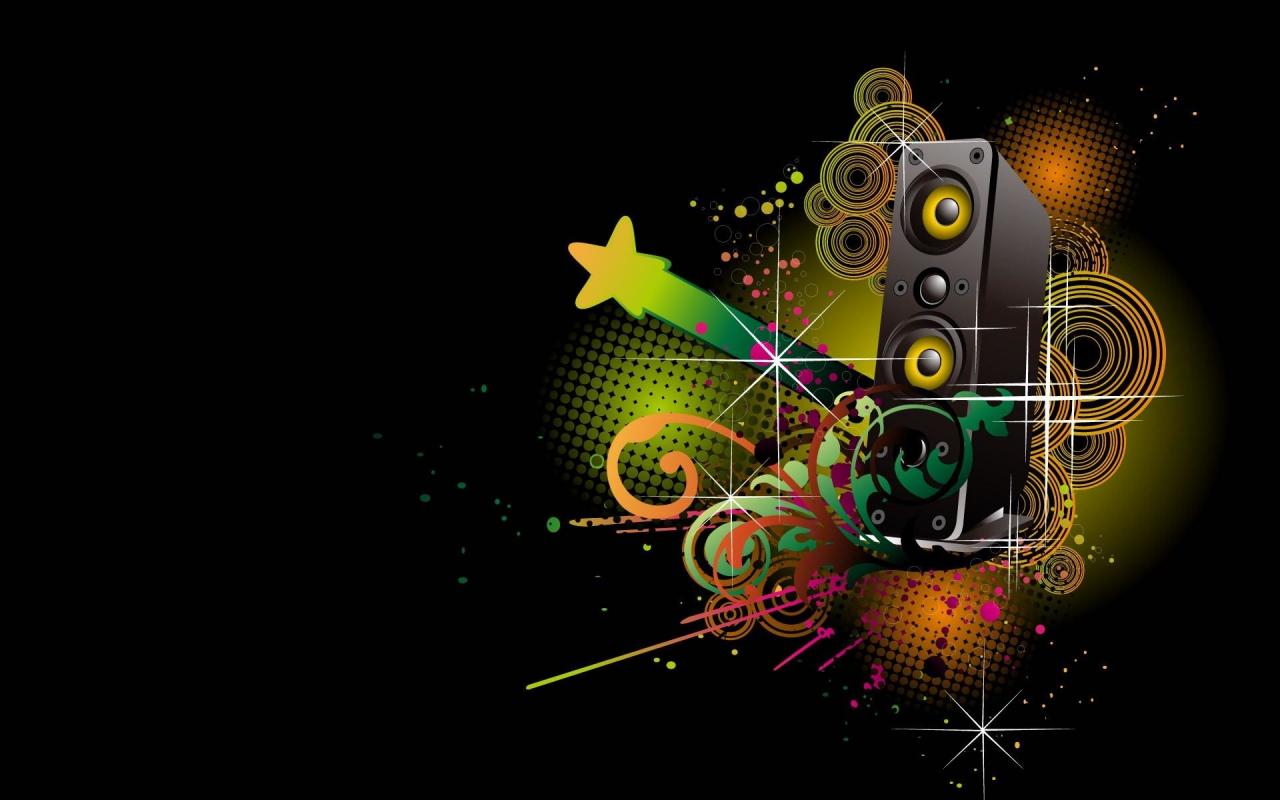 1920x1200 Free Dj Music Wallpapers HD Music Desktop Backgrounds - Follow Us On ..