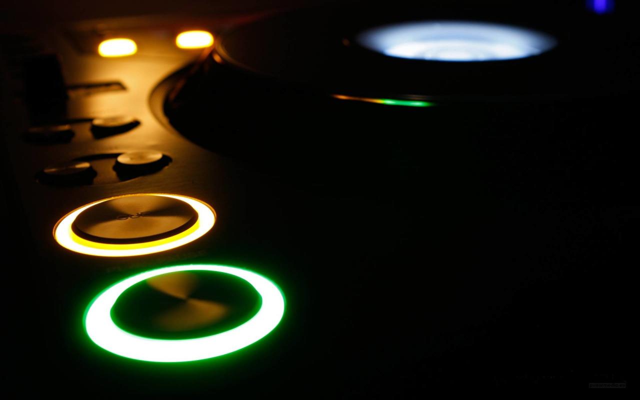 1920x1200 Cool Hd Music Wallpapers Hq Background 15 HD Wallpapers Hdimges #9097