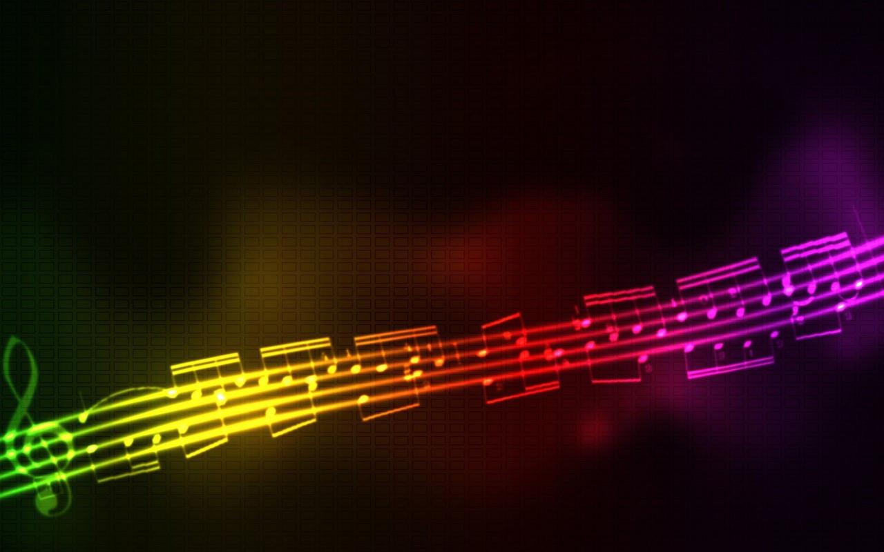 2560x1600 