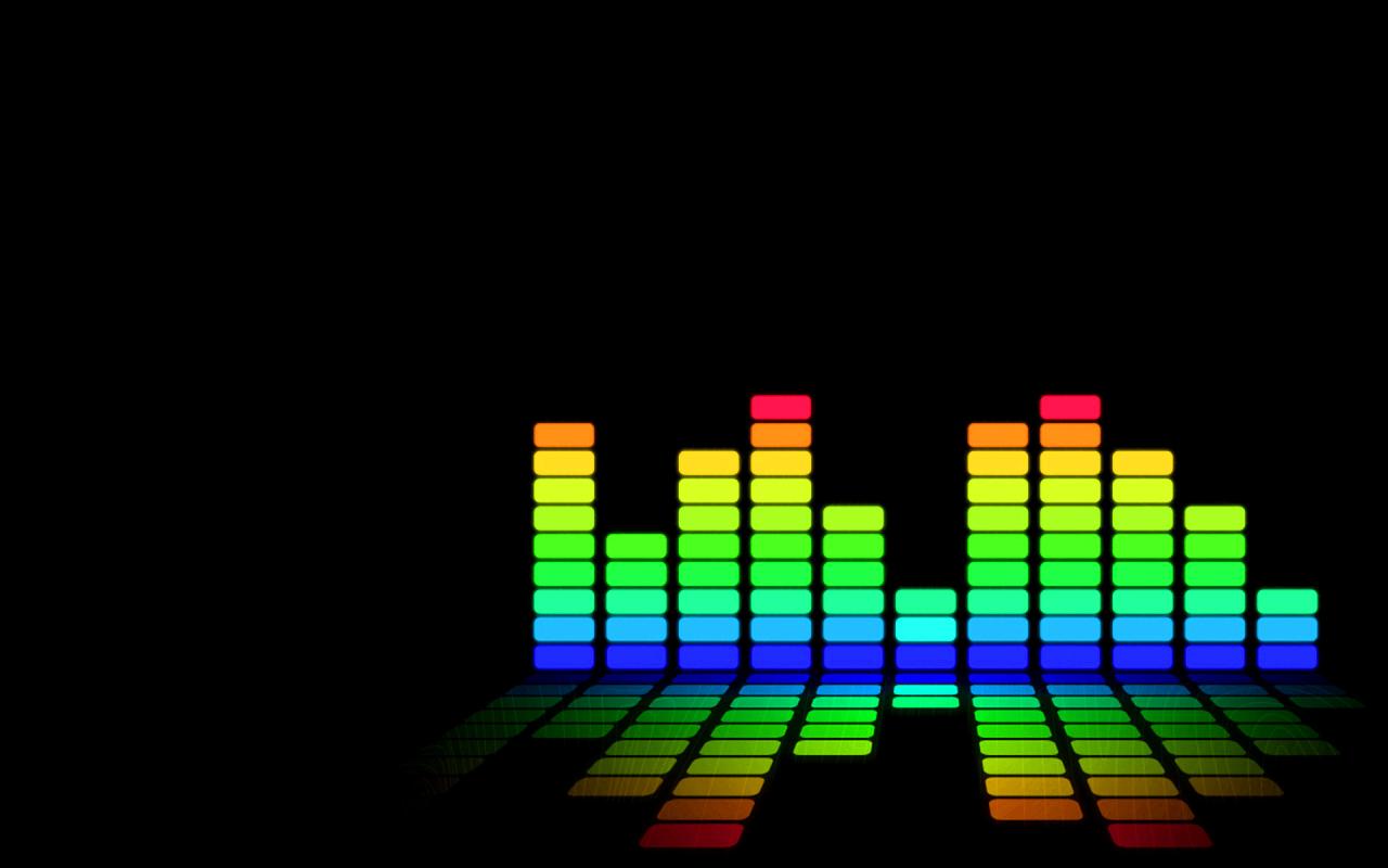 1920x1200 Free cool desktop images Music graphics Pinterest