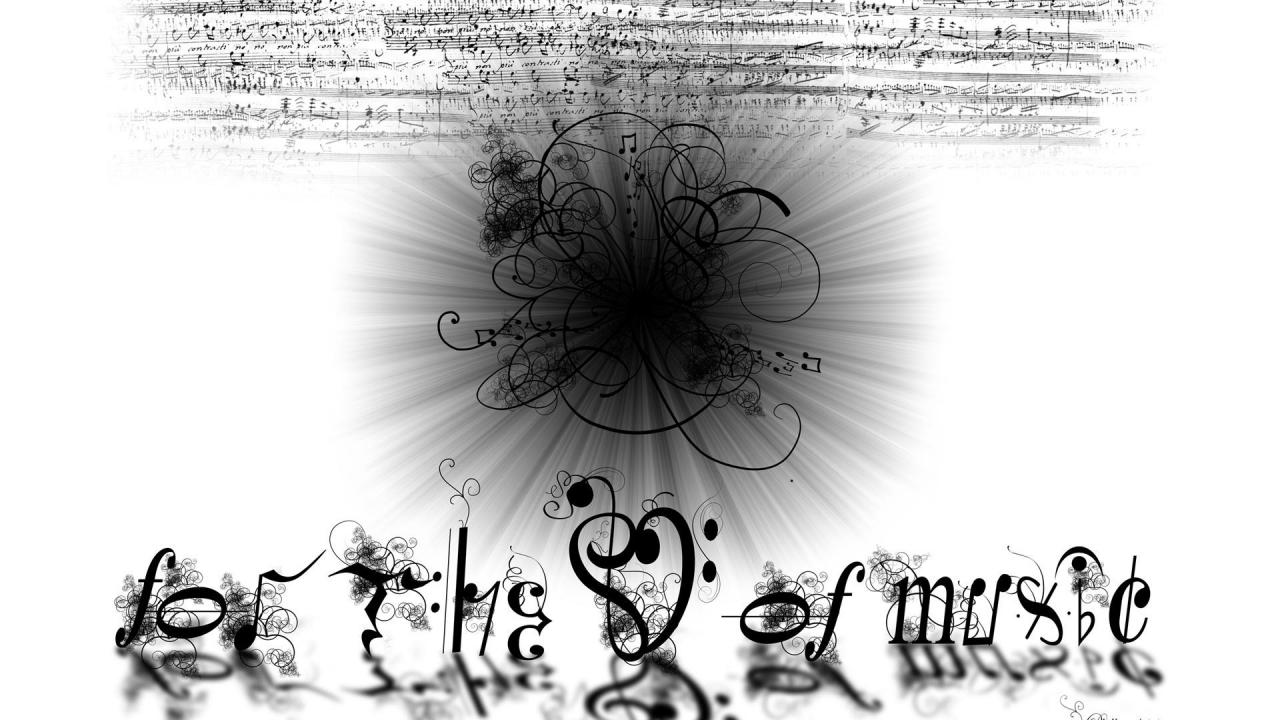 1920x1080 1920x1080 Cool vector Music symbol background for windows wide wallpapers :1280x800,1440x900,1680x1050