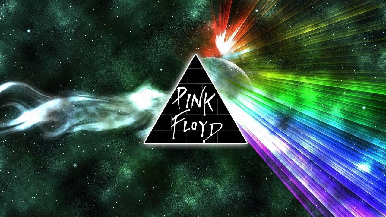 1920x1080 cool music pink floyd