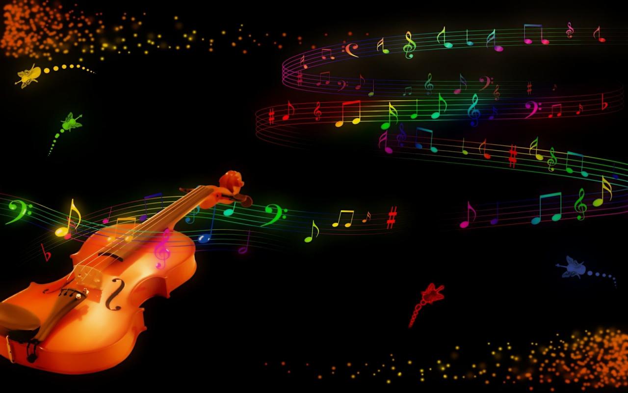 1920x1200 Wallpaper Music Best Cool Wallpaper HD Download 1366Ã—768 3D Wallpapers Music  (61 Wallpapers
