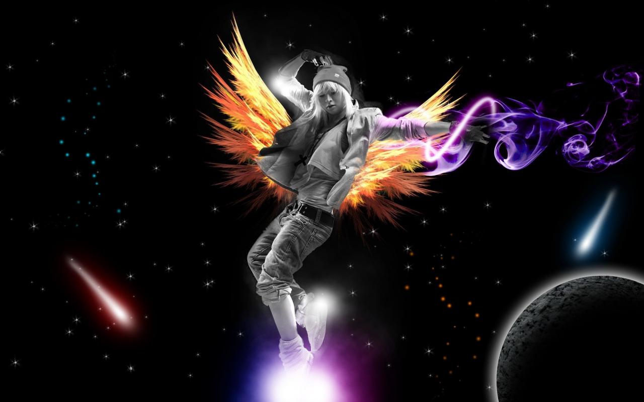 1920x1200 Michael Jackson Cool iPad Backgrounds Â· Desktop Wallpaper Dance Music