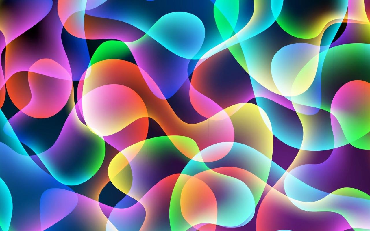 1920x1200 Cool Designs Backgrounds - Wallpaper Cave