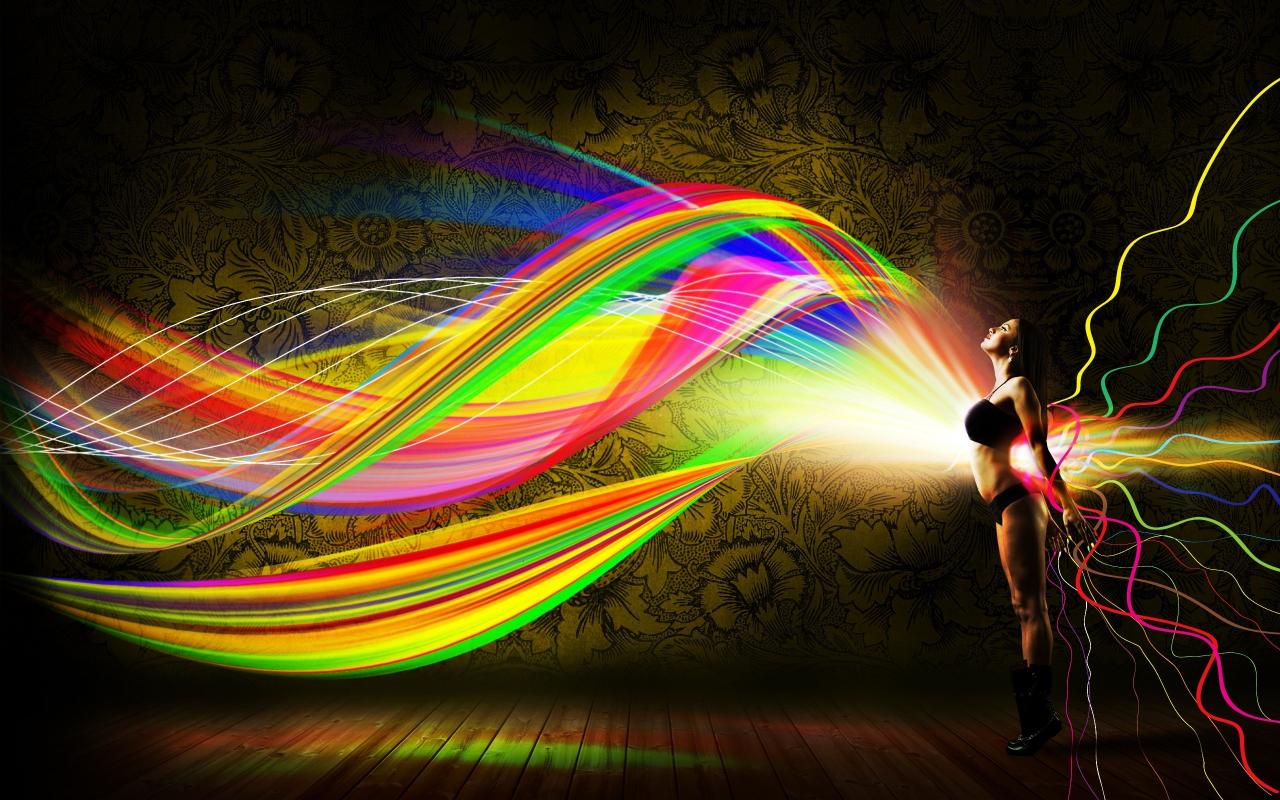 2560x1600 Beautiful Music Backgrounds | Description: Cool Backgrounds is a hi res  Wallpaper for pc desktops